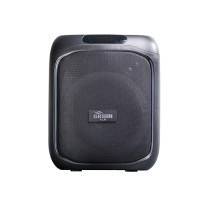 GREEN GSS-622-Bluetooth